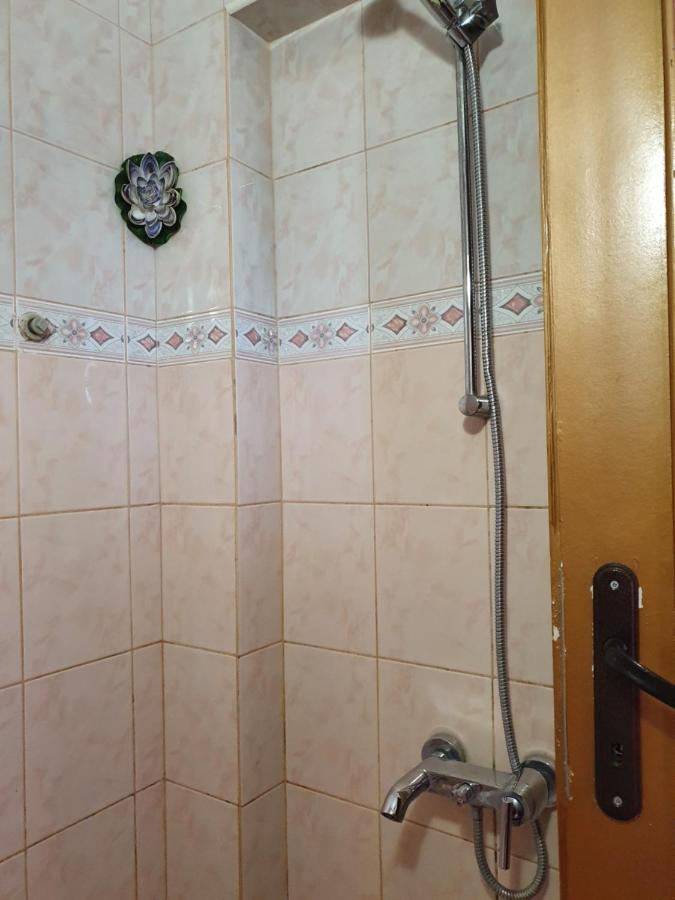 Къща За Гости "Нико" Sliven Exterior foto